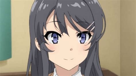 waifu sexy|70 Best Anime Waifus of All Time: The Heartthrobs of Otaku Culture.